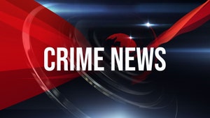Crime News on News State UK UP - past program