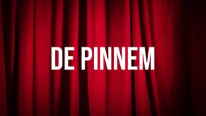 De Pinnem on Amrita TV - past program