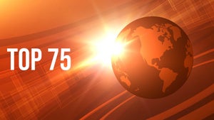 Top 75 on Apex News India - past program