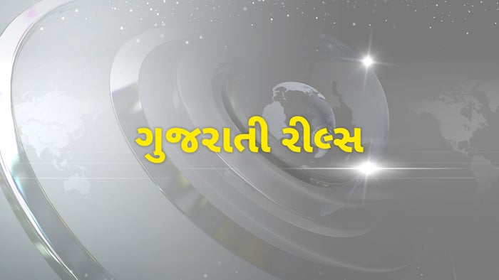 Gujarati Reels on JioTV