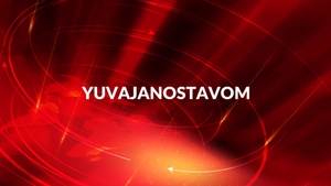 Yuvajanostavom on Asianet News - past program