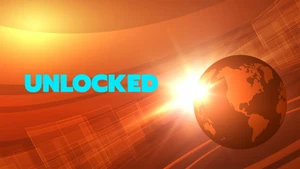 Unlocked on CNBC TV18 - past program