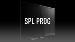 Spl Prog on Vanitha - past program