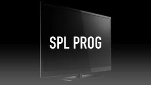 Spl Prog on Vanitha - past program