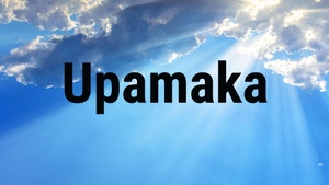 Upamaka on SVBC - past program