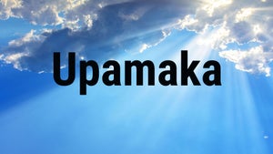 Upamaka on SVBC - past program