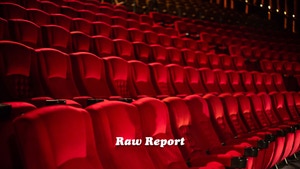Raw Report on CNN NEWS18 - past program