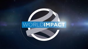 World Impact on GoodNews Channel - future program