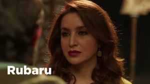 Rubaru on MH1 Dil Se - past program