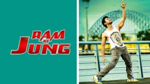 Ram Charan on KTV HD - live program