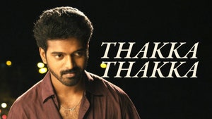 Thakka Thakka on Raj TV - past program