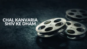 Chal Kanvaria Shiv Ke Dham on Colors Cineplex Bollywood - past program