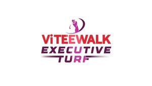 Viteewalk - Executive Turf on CNBC TV18 - past program