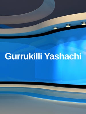 Gurrukilli Yashachi on TV9 Marathi - past program