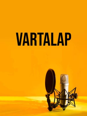 Vartalap on Tar TV - past program