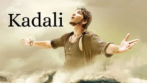 Kadali on Sun Gemini Movies HD - live program