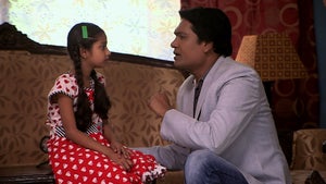 CID Episode 1290 on Sony Pal - past program