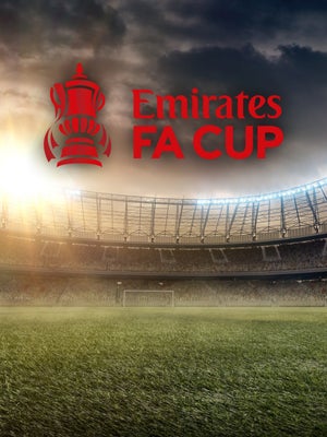 FA Community Shield on Sony Ten 4 Telugu - live program