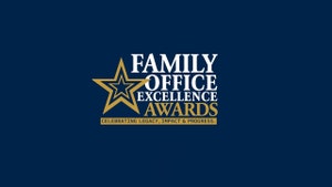 Family Office Awards on CNBC Tv18 Prime HD