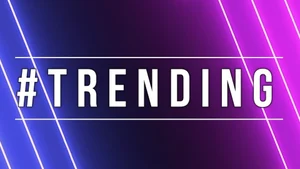 Trending on Brit Asia - past program