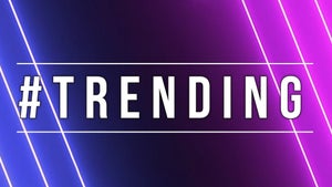Trending on Brit Asia - future program