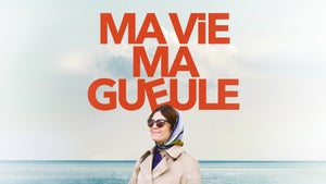 This Life of Mine on TV5 Monde - future program