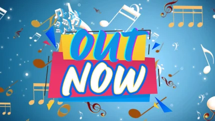 Out Now on Boogle Bollywood