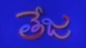 Teja on Public Movies - past program