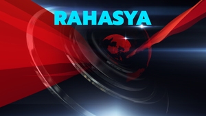 Rahasya on News State Punjab Haryana Himachal - past program