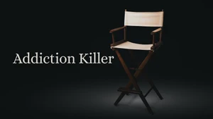 Addiction Killer on Maa HD - live program