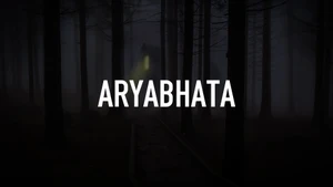 Aryabhata on Colors Kannada Cinema - past program