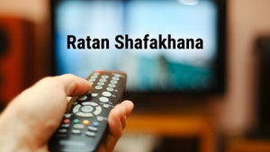 Ratan Shafakhana on Shubh TV - past program