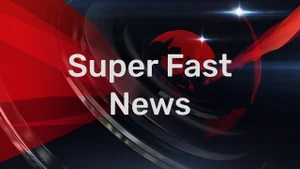 Super Fast News on Raj News Telugu