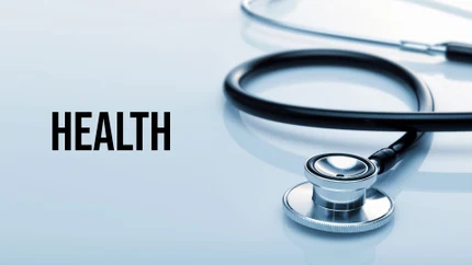 Health on Nambikkai