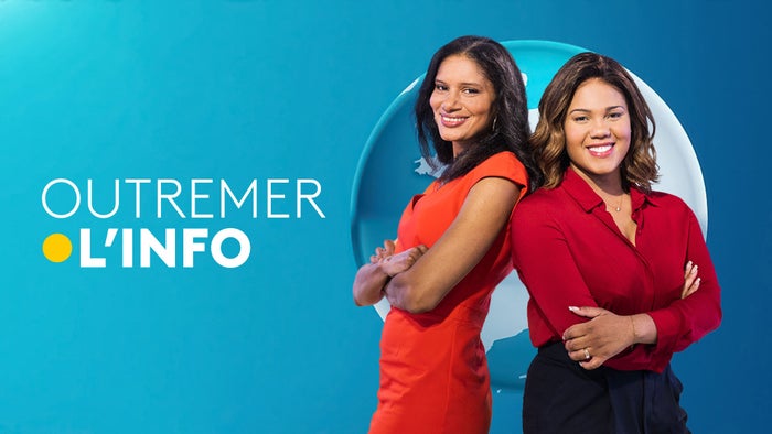 TV5 Info on JioTV
