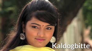 Kaldogbitte on Colors Kannada Cinema - past program