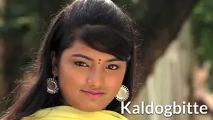 Kaldogbitte on Colors Kannada Cinema - past program
