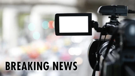 Breaking News on Chanakya News National