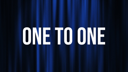One To One on Sudarshan - past program