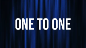One To One on News India 24x7 - past program
