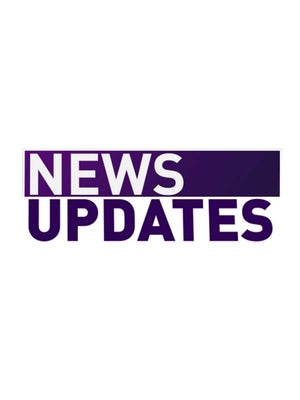 News Update on Media One TV - past program