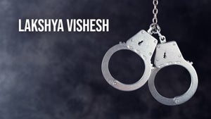 Lakshya Vishesh Episode 17 on Star Pravah Picture HD - past program