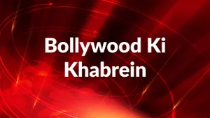 Bollywood Ki Khabrein on R Plus