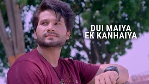 Dui Maiya Ek Kanhaiya on Filamchi Bhojpuri - live program