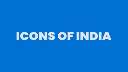 Icons Of India on Jeevan TV