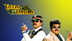 Tata Birla on Raj Digital Plus - future program