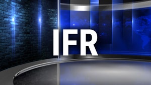IFR on Republic TV - past program