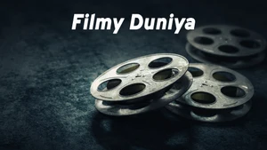 Filmy Duniya on T News