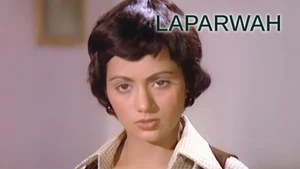 Laparwah on Sony MAX2 - past program