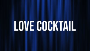 Love Cocktail on Public Music